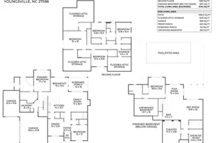 325 Forest Bridge Rd, Youngsville, NC 27596 - Photo 70