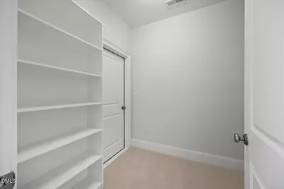 325 Forest Bridge Road, Youngsville, NC 27596 - Photo 36