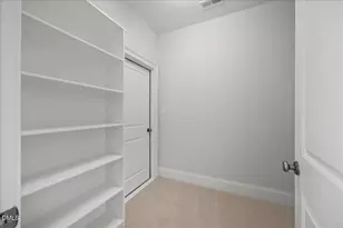 325 Forest Bridge Rd, Youngsville, NC 27596 - Photo 36