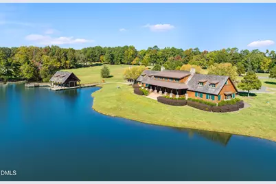 325 Forest Bridge Road, Youngsville, NC 27596 - Photo 76
