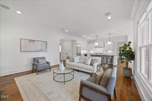 325 Forest Bridge Rd, Youngsville, NC 27596 - Photo 16