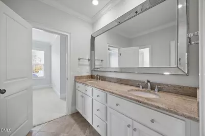 325 Forest Bridge Road, Youngsville, NC 27596 - Photo 42