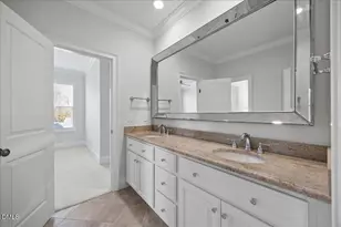 325 Forest Bridge Rd, Youngsville, NC 27596 - Photo 42