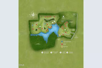 325 Forest Bridge Road, Youngsville, NC 27596 - Photo 94