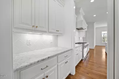 325 Forest Bridge Road, Youngsville, NC 27596 - Photo 22