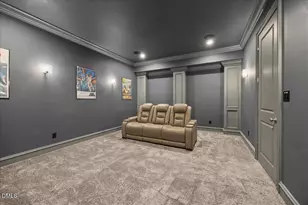 325 Forest Bridge Rd, Youngsville, NC 27596 - Photo 50