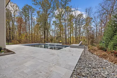 325 Forest Bridge Road, Youngsville, NC 27596 - Photo 68