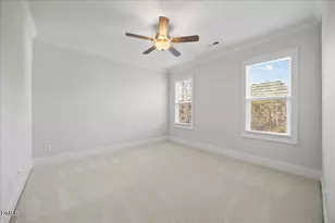 325 Forest Bridge Rd, Youngsville, NC 27596 - Photo 44