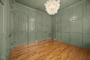 325 Forest Bridge Rd, Youngsville, NC 27596 - Photo 10