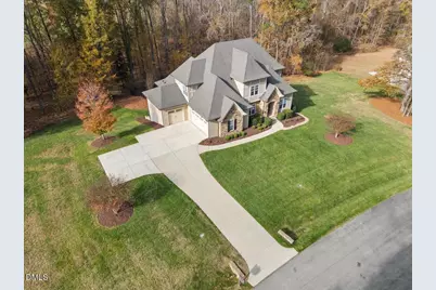 325 Forest Bridge Road, Youngsville, NC 27596 - Photo 4