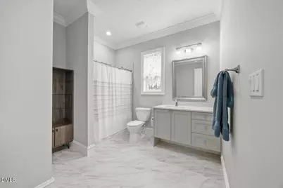 325 Forest Bridge Road, Youngsville, NC 27596 - Photo 60