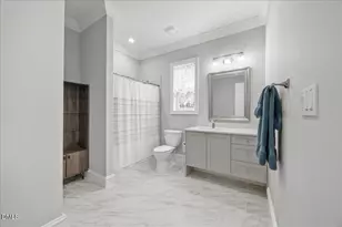 325 Forest Bridge Rd, Youngsville, NC 27596 - Photo 60