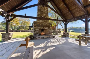 325 Forest Bridge Rd, Youngsville, NC 27596 - Photo 84