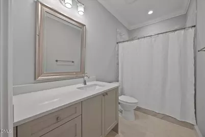 325 Forest Bridge Road, Youngsville, NC 27596 - Photo 58