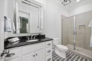 325 Forest Bridge Rd, Youngsville, NC 27596 - Photo 24