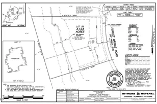 325 Forest Bridge Rd, Youngsville, NC 27596 - Photo 74