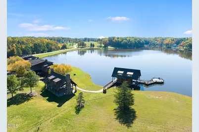 325 Forest Bridge Road, Youngsville, NC 27596 - Photo 78