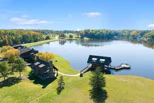 325 Forest Bridge Rd, Youngsville, NC 27596 - Photo 78