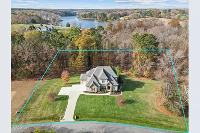 325 Forest Bridge Road, Youngsville, NC 27596 - Photo 6