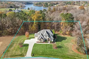 325 Forest Bridge Rd, Youngsville, NC 27596 - Photo 6