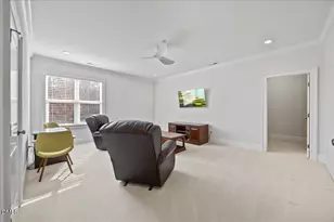 325 Forest Bridge Rd, Youngsville, NC 27596 - Photo 34