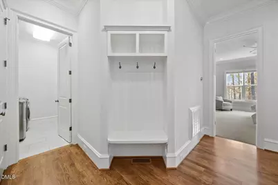 325 Forest Bridge Road, Youngsville, NC 27596 - Photo 30