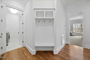 325 Forest Bridge Rd, Youngsville, NC 27596 - Photo 30