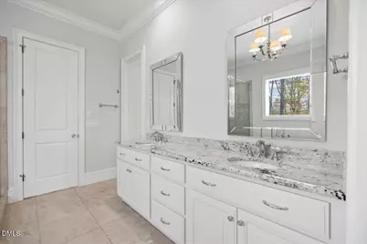 325 Forest Bridge Road, Youngsville, NC 27596 - Photo 28