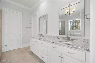 325 Forest Bridge Rd, Youngsville, NC 27596 - Photo 28