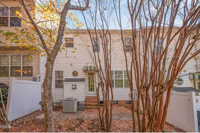 118 Grande Meadow Way, Cary, NC 27513 - Photo 30