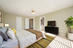 118 Grande Meadow Way, Cary, NC 27513 - Photo 22