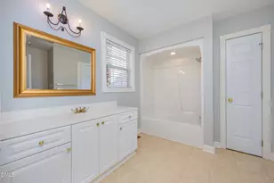 118 Grande Meadow Way, Cary, NC 27513 - Photo 26