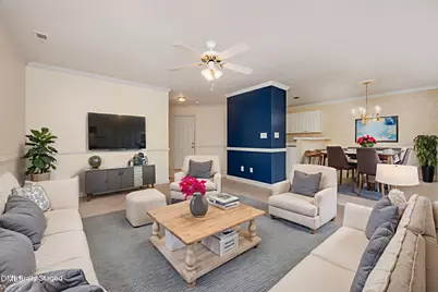 118 Grande Meadow Way, Cary, NC 27513 - Photo 10