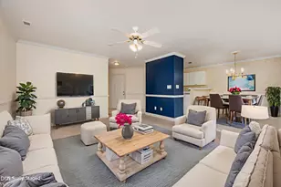 118 Grande Meadow Way, Cary, NC 27513 - Photo 10