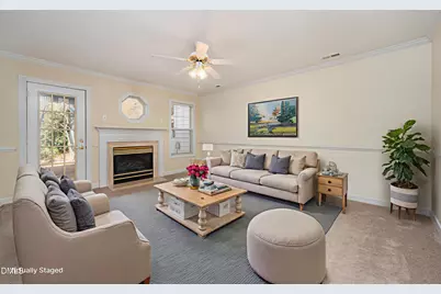 118 Grande Meadow Way, Cary, NC 27513 - Photo 8