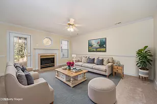 118 Grande Meadow Way, Cary, NC 27513 - Photo 8