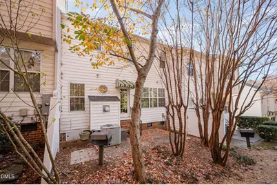 118 Grande Meadow Way, Cary, NC 27513 - Photo 32