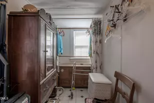 120 Furney Pearce Rd, Zebulon, NC 27597 - Photo 14