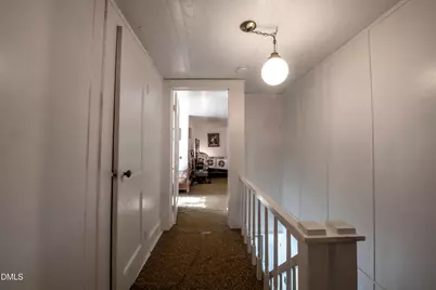 120 Furney Pearce Road, Zebulon, NC 27597 - Photo 20