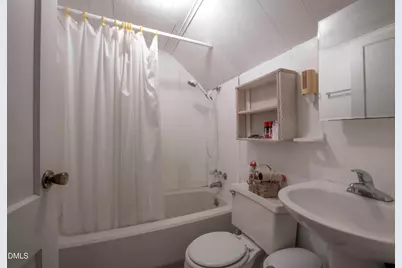 120 Furney Pearce Road, Zebulon, NC 27597 - Photo 26