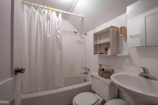 120 Furney Pearce Rd, Zebulon, NC 27597 - Photo 26