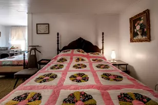 120 Furney Pearce Rd, Zebulon, NC 27597 - Photo 24