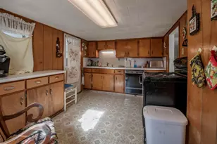 120 Furney Pearce Rd, Zebulon, NC 27597 - Photo 8