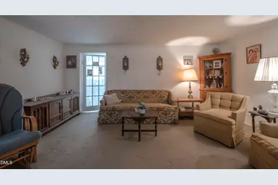 120 Furney Pearce Road, Zebulon, NC 27597 - Photo 18