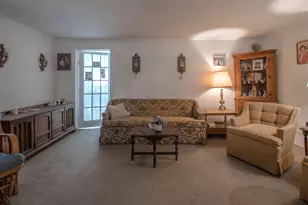 120 Furney Pearce Rd, Zebulon, NC 27597 - Photo 18