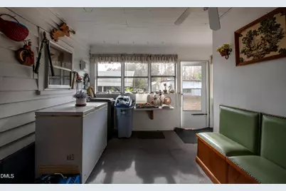 120 Furney Pearce Road, Zebulon, NC 27597 - Photo 6