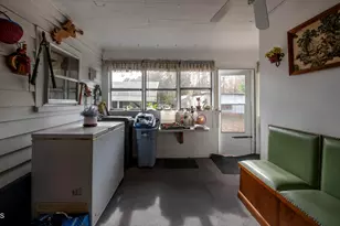 120 Furney Pearce Rd, Zebulon, NC 27597 - Photo 6