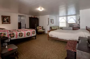 120 Furney Pearce Rd, Zebulon, NC 27597 - Photo 22