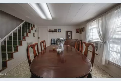 120 Furney Pearce Road, Zebulon, NC 27597 - Photo 10