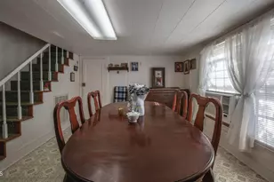 120 Furney Pearce Rd, Zebulon, NC 27597 - Photo 10